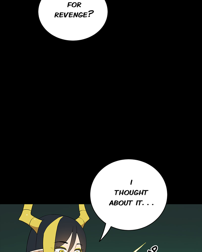 Read Line chapter 144 image 13 on Lezhin