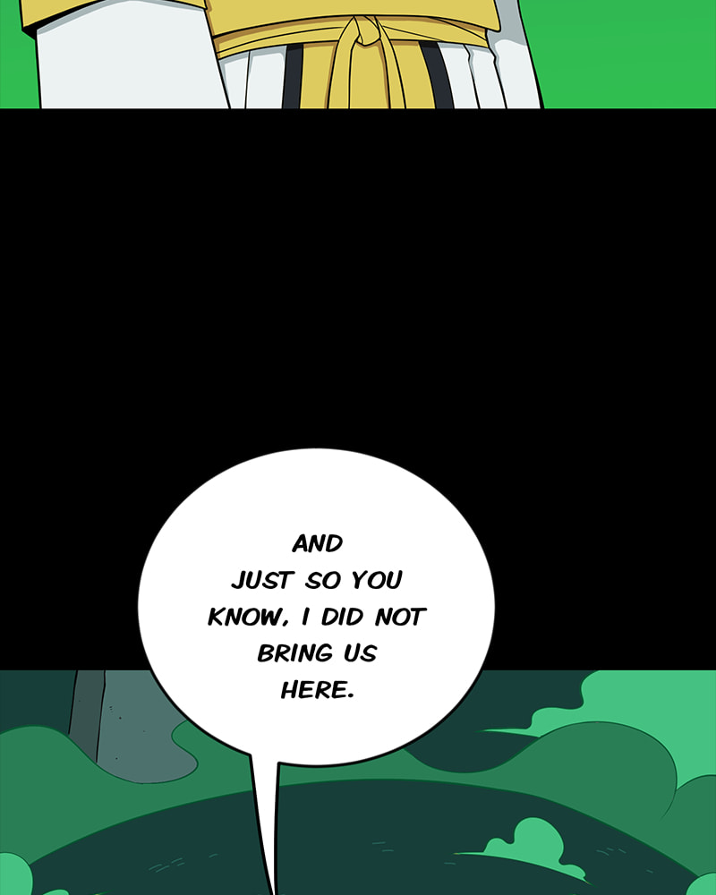 Read Line chapter 144 image 21 on Lezhin