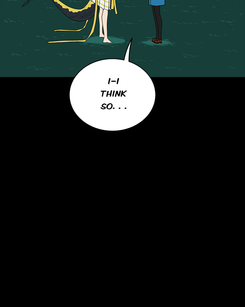 Read Line chapter 144 image 24 on Lezhin