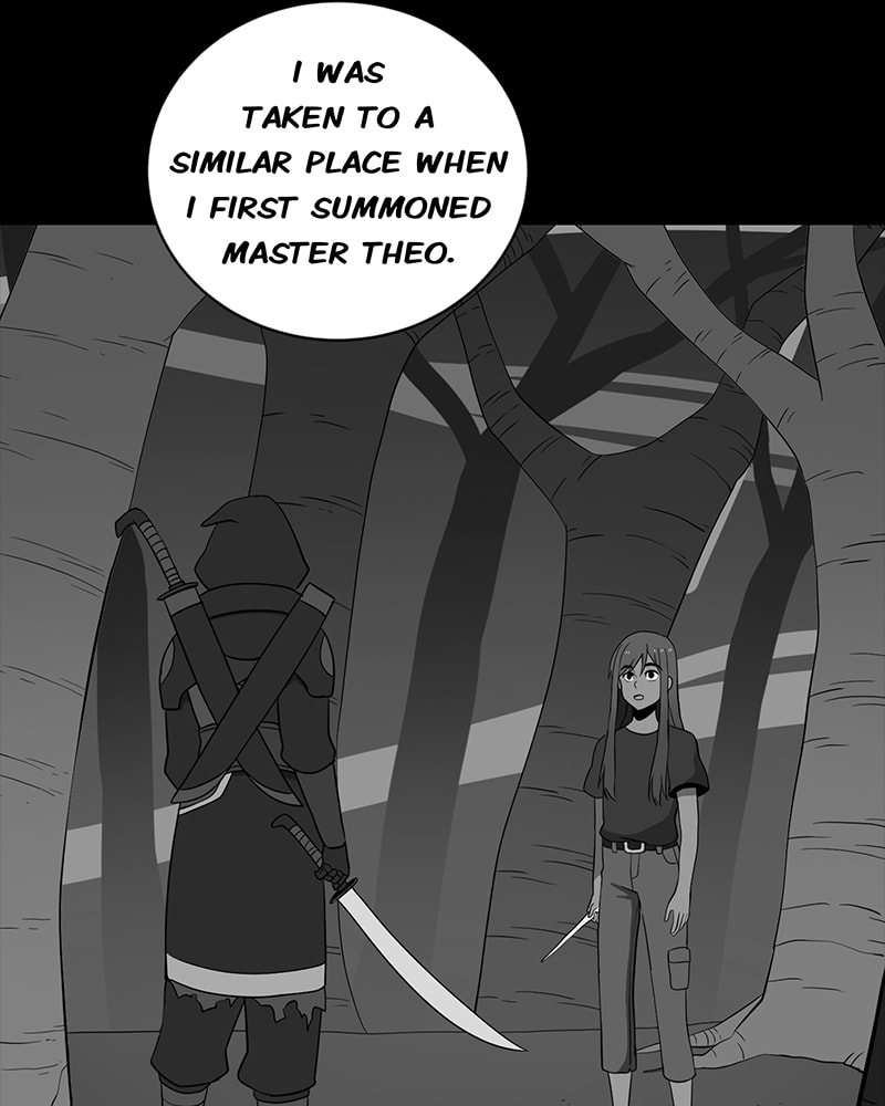 Read Line chapter 144 image 25 on Lezhin