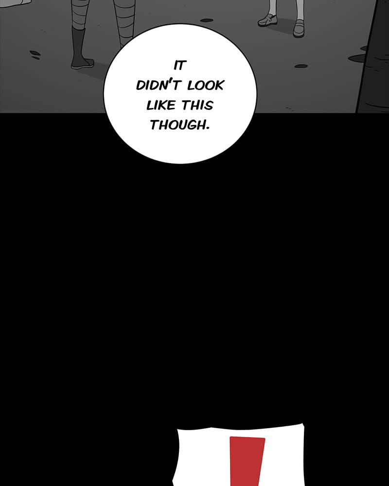 Read Line chapter 144 image 26 on Lezhin