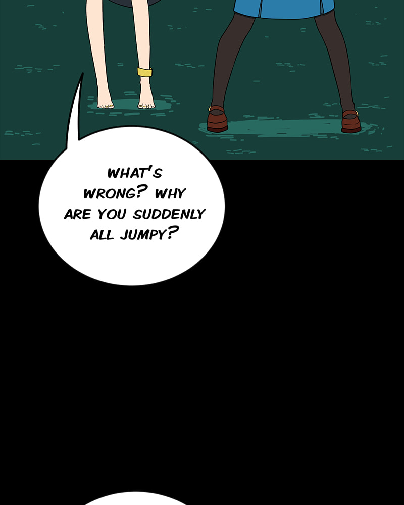 Read Line chapter 144 image 29 on Lezhin