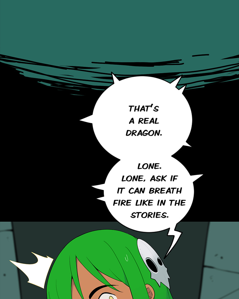 Read Line chapter 144 image 3 on Lezhin