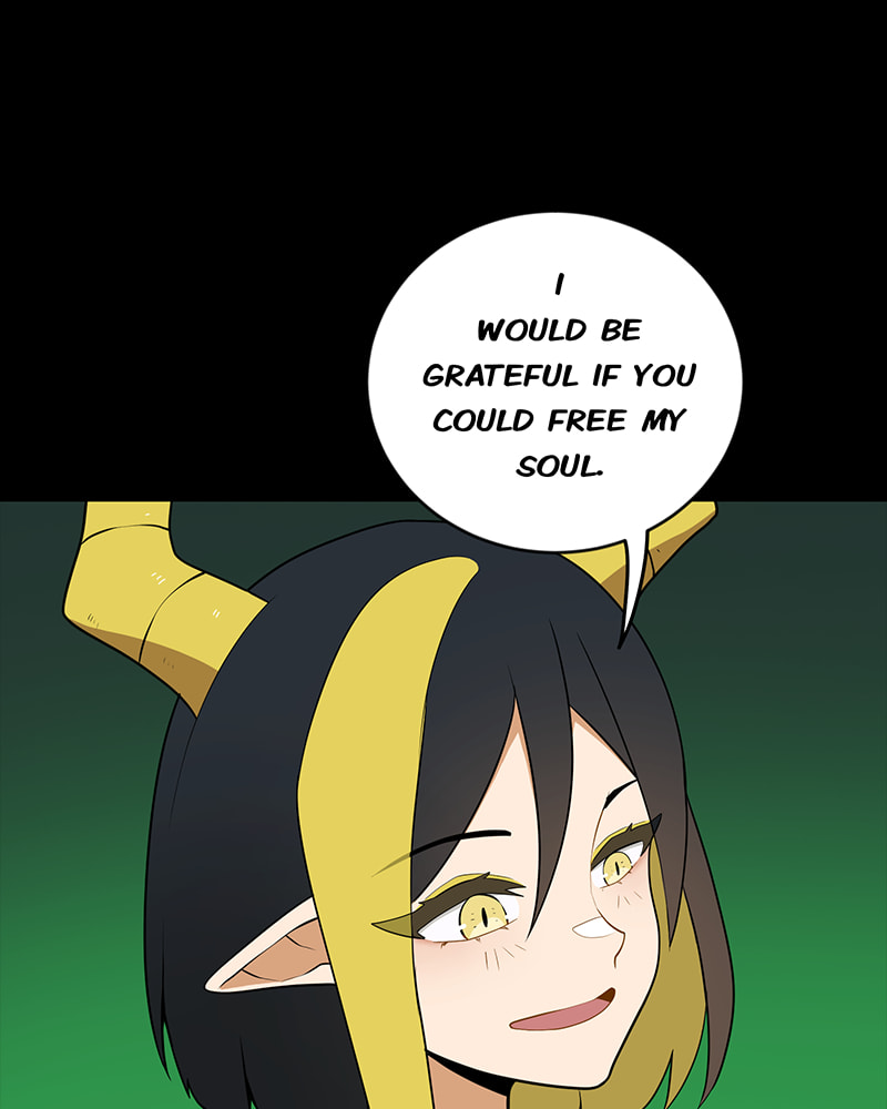 Read Line chapter 144 image 33 on Lezhin