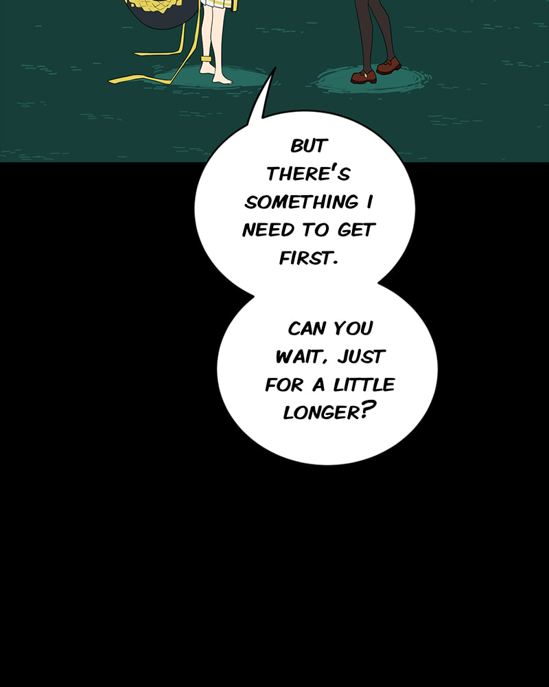 Read Line chapter 144 image 40 on Lezhin