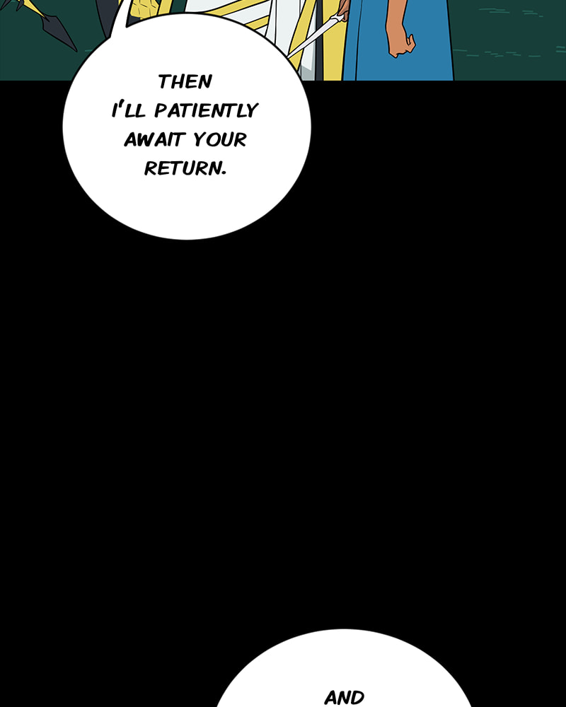 Read Line chapter 144 image 50 on Lezhin