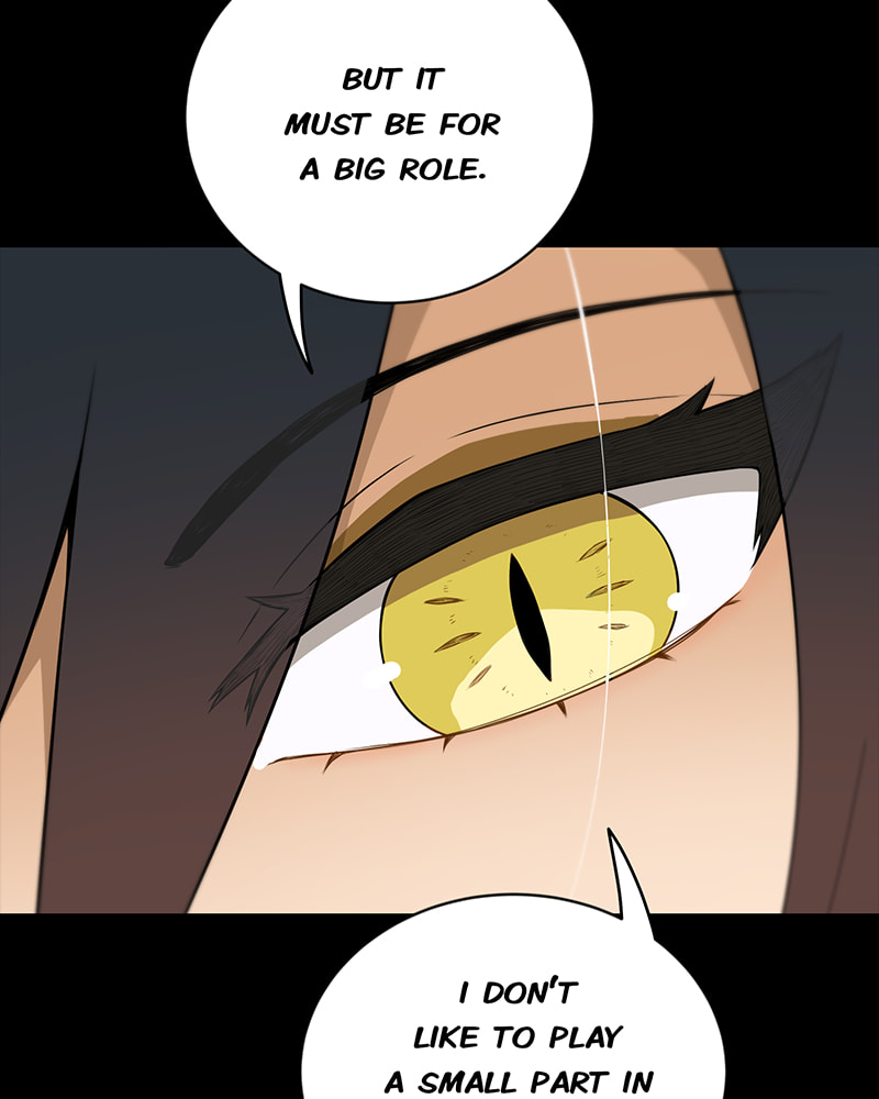 Read Line chapter 144 image 53 on Lezhin