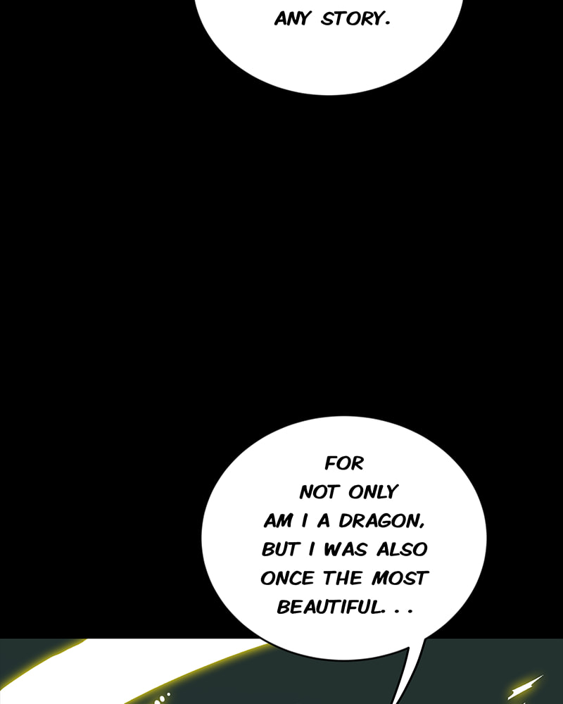 Read Line chapter 144 image 54 on Lezhin