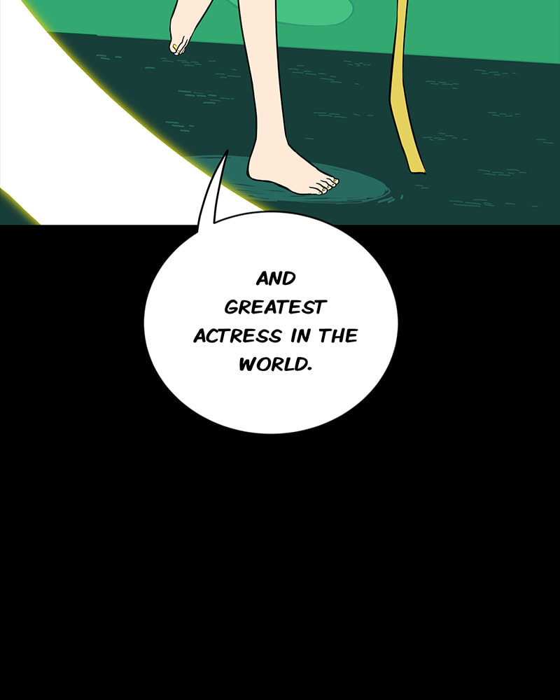 Read Line chapter 144 image 56 on Lezhin