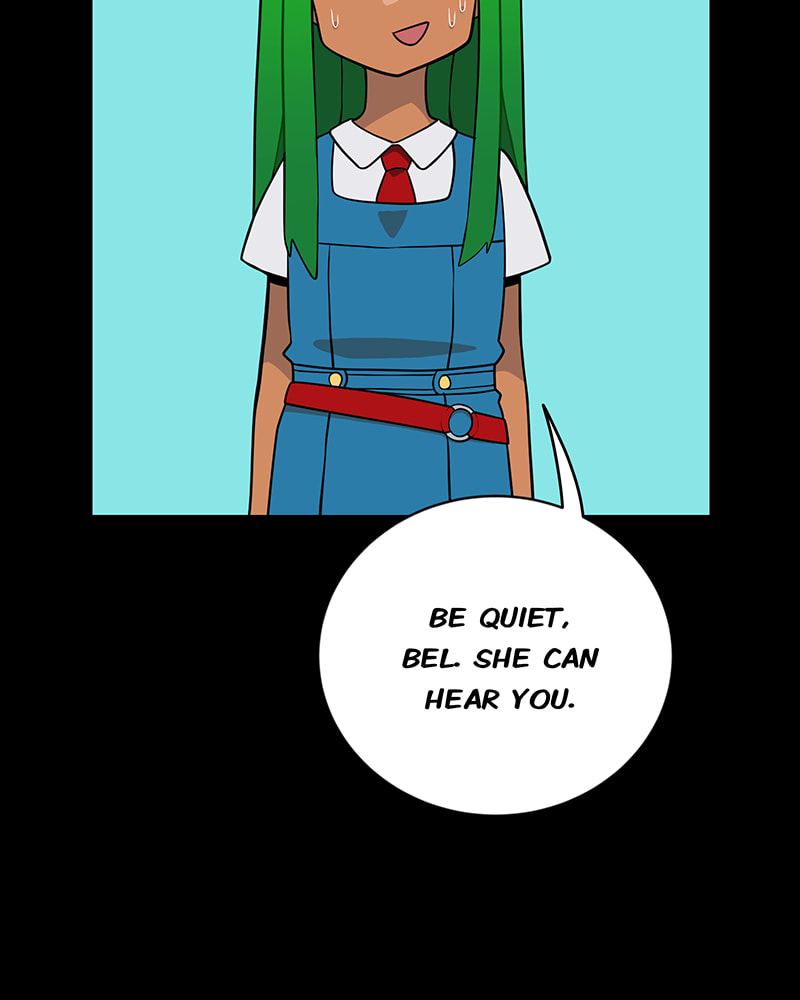 Read Line chapter 144 image 60 on Lezhin