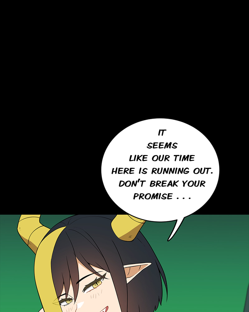 Read Line chapter 144 image 61 on Lezhin