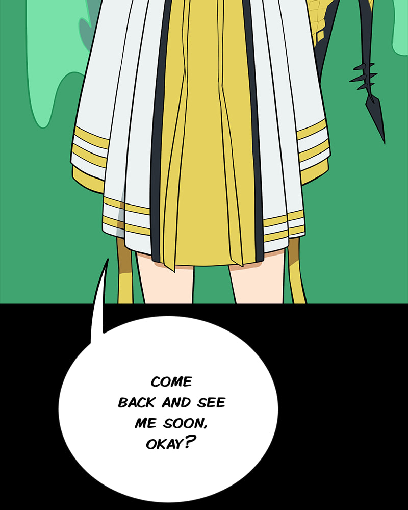Read Line chapter 144 image 67 on Lezhin