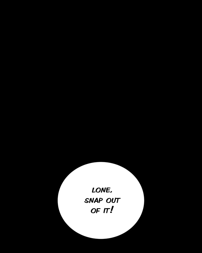 Read Line chapter 144 image 68 on Lezhin