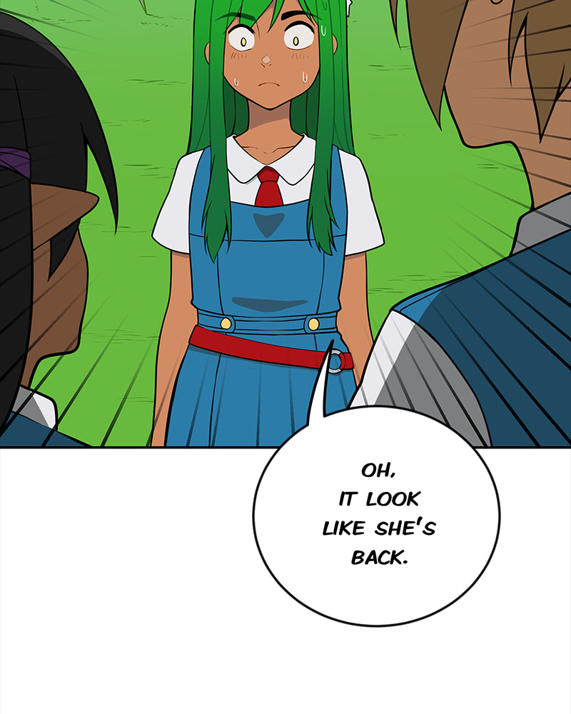 Read Line chapter 144 image 70 on Lezhin