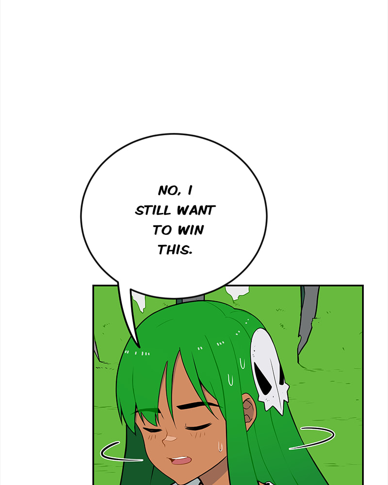 Read Line chapter 144 image 73 on Lezhin