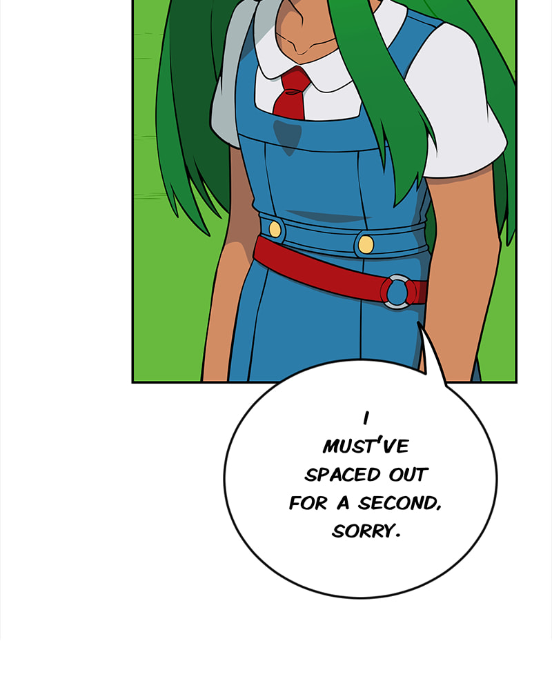Read Line chapter 144 image 74 on Lezhin