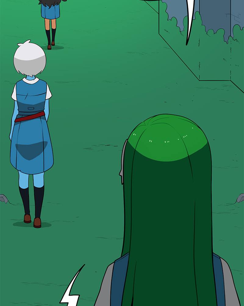 Read Line chapter 145 image 10 on Lezhin
