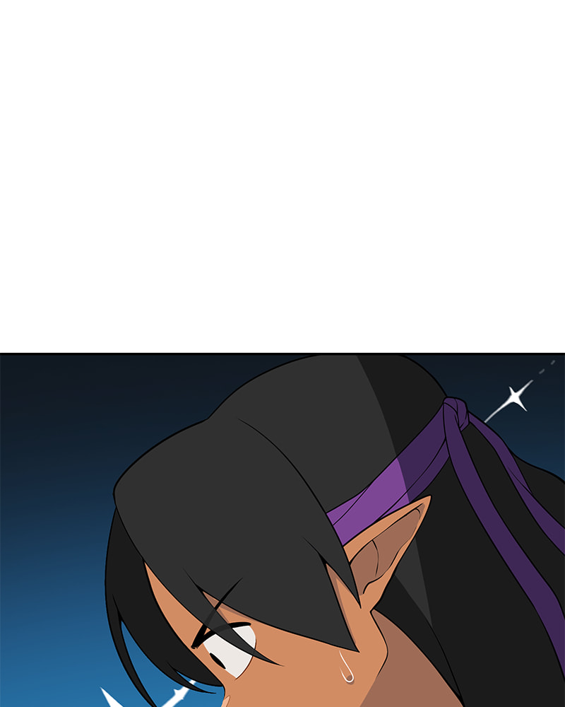 Read Line chapter 145 image 15 on Lezhin
