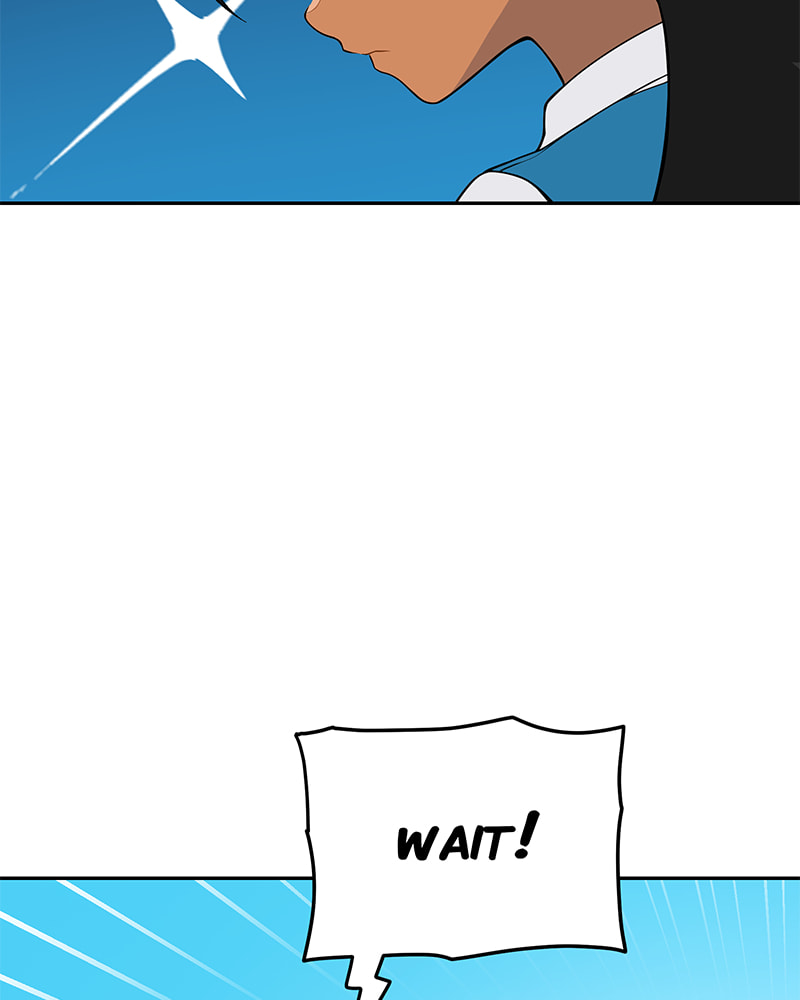 Read Line chapter 145 image 16 on Lezhin