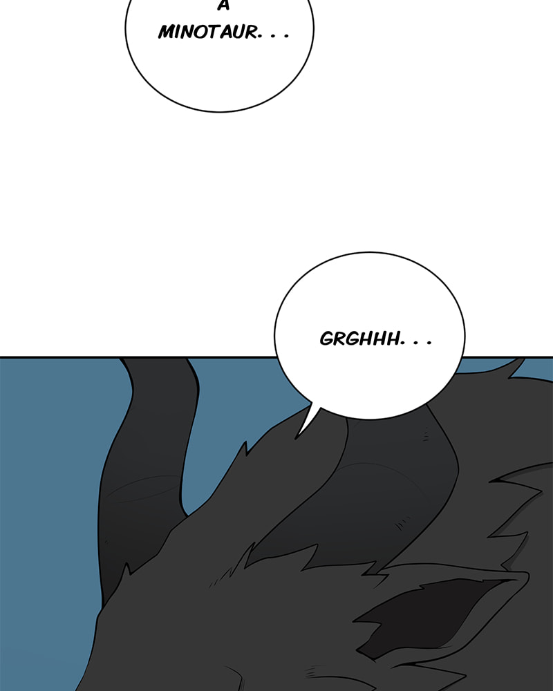 Read Line chapter 145 image 23 on Lezhin