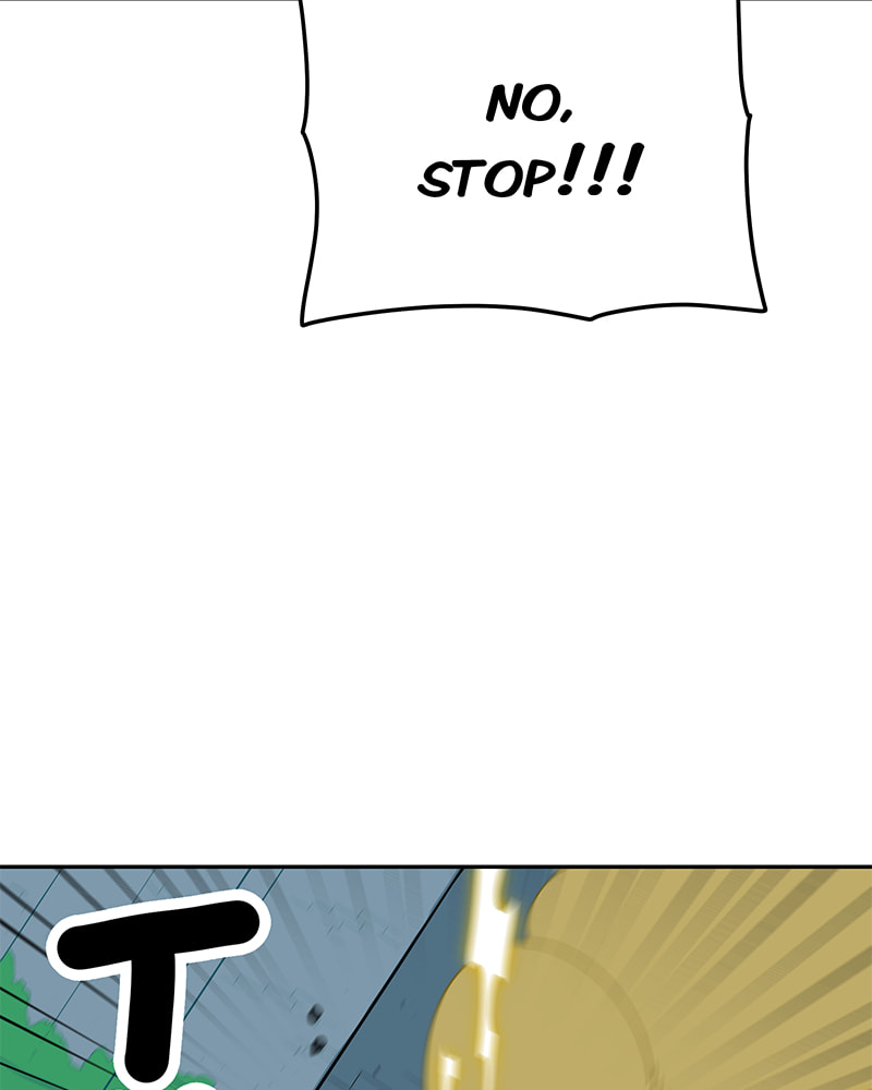 Read Line chapter 145 image 26 on Lezhin