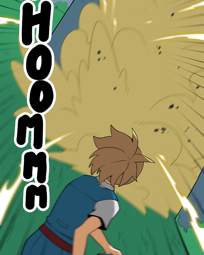 Read Line chapter 145 image 27 on Lezhin