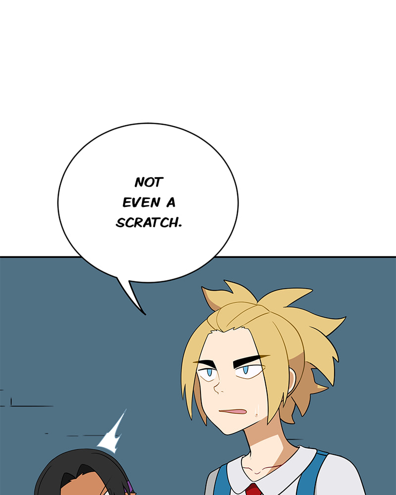 Read Line chapter 145 image 30 on Lezhin