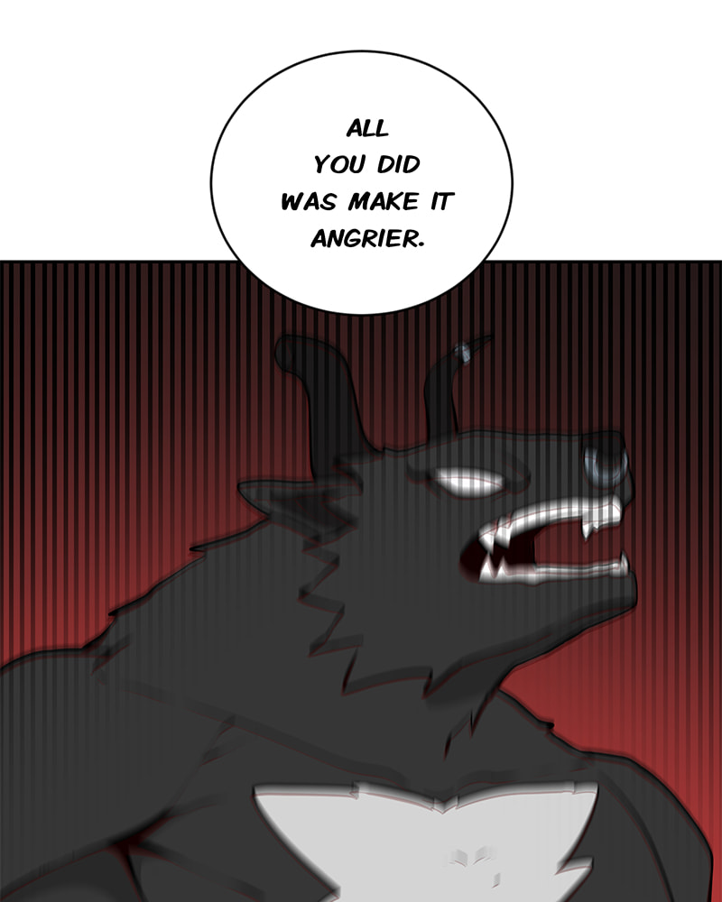 Read Line chapter 145 image 32 on Lezhin