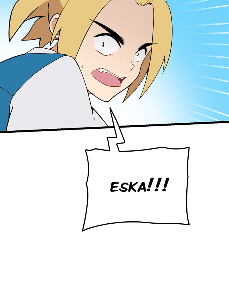 Read Line chapter 145 image 36 on Lezhin