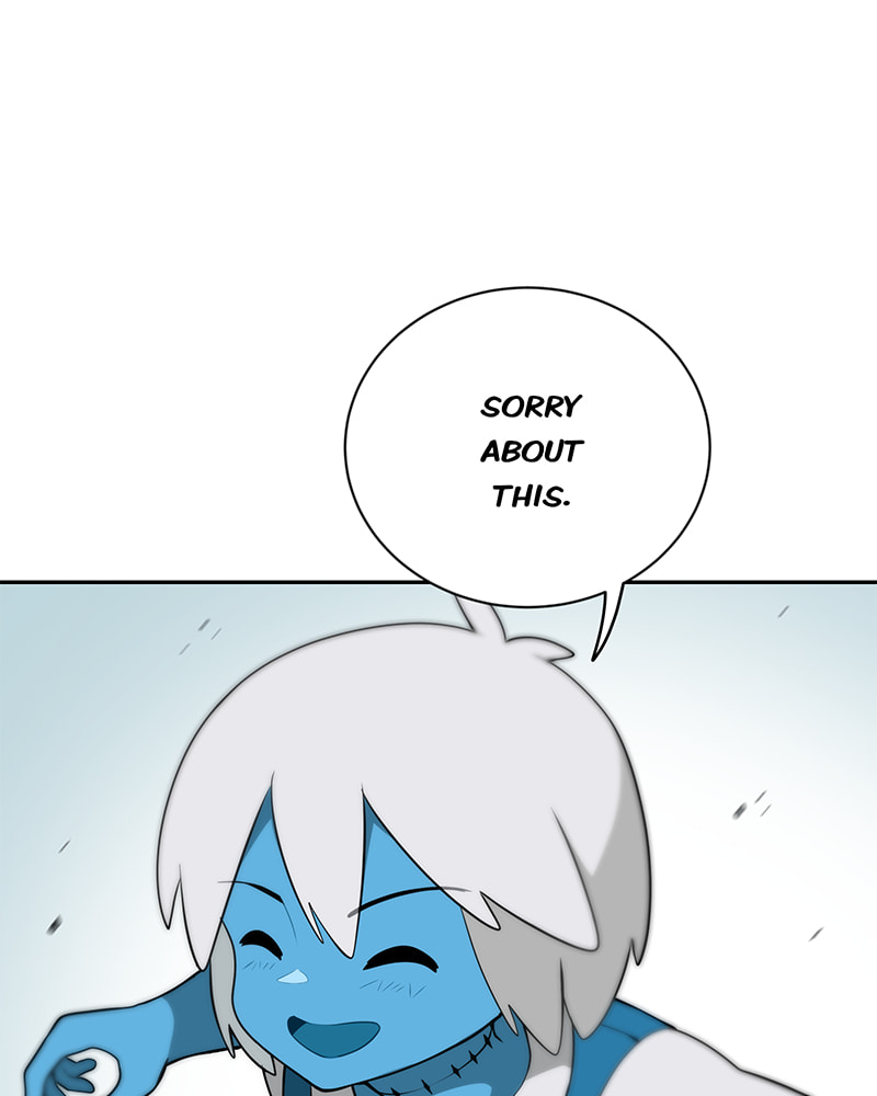 Read Line chapter 145 image 42 on Lezhin
