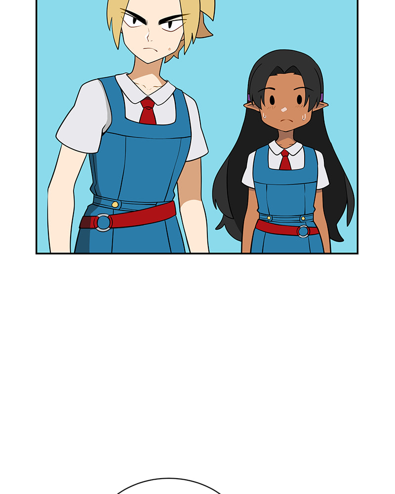 Read Line chapter 145 image 45 on Lezhin