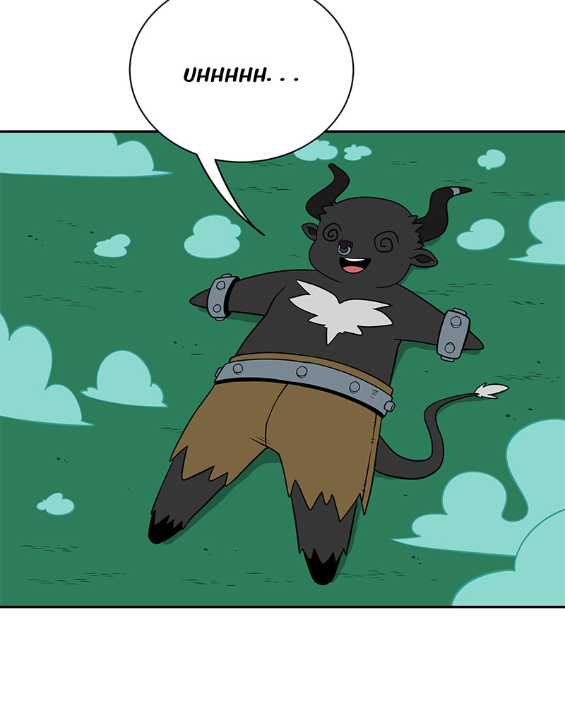 Read Line chapter 145 image 46 on Lezhin