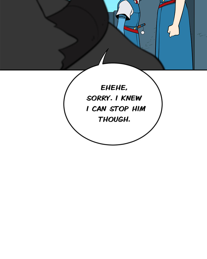 Read Line chapter 145 image 48 on Lezhin
