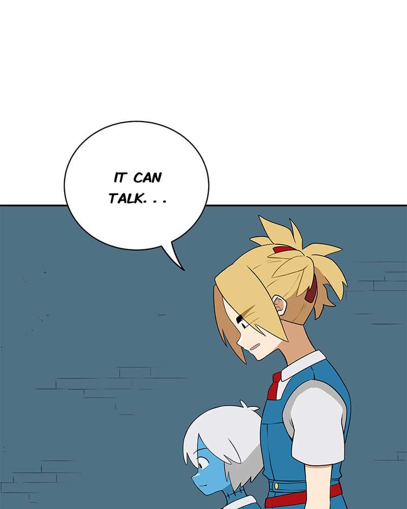 Read Line chapter 145 image 52 on Lezhin