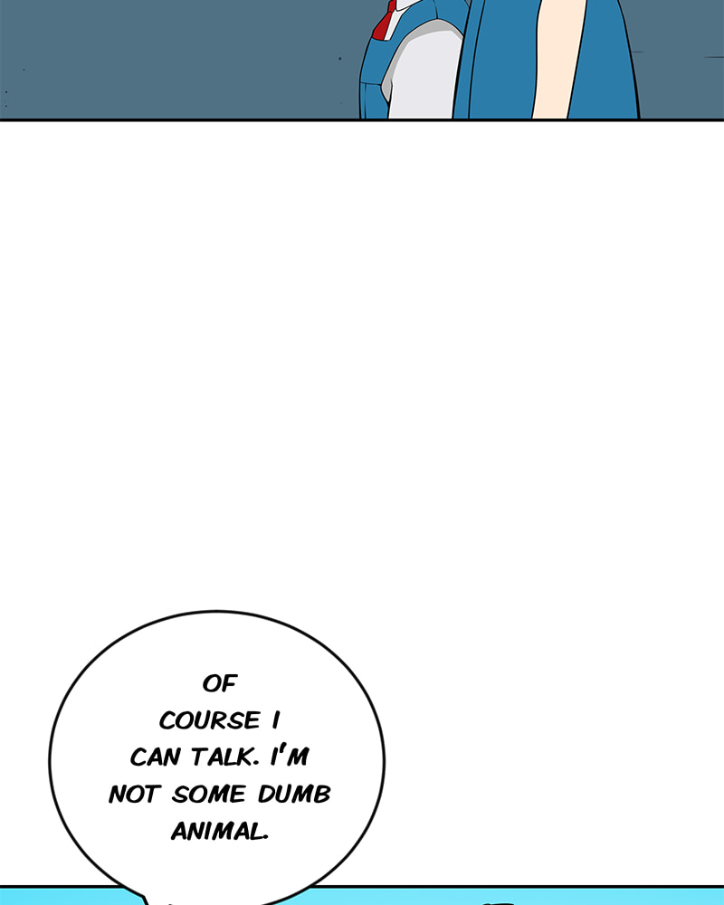 Read Line chapter 145 image 53 on Lezhin
