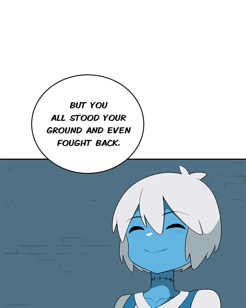 Read Line chapter 145 image 55 on Lezhin