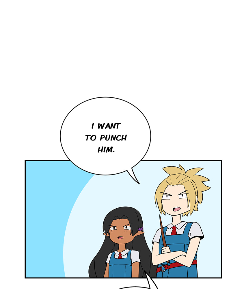 Read Line chapter 145 image 58 on Lezhin