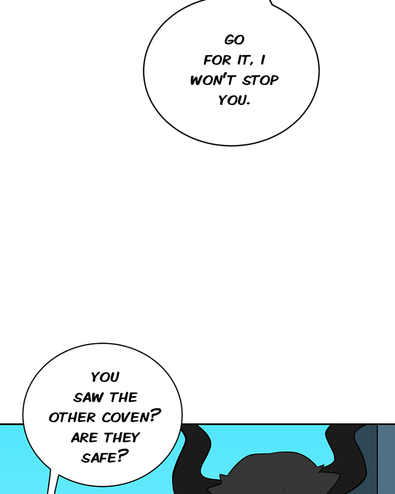 Read Line chapter 145 image 59 on Lezhin