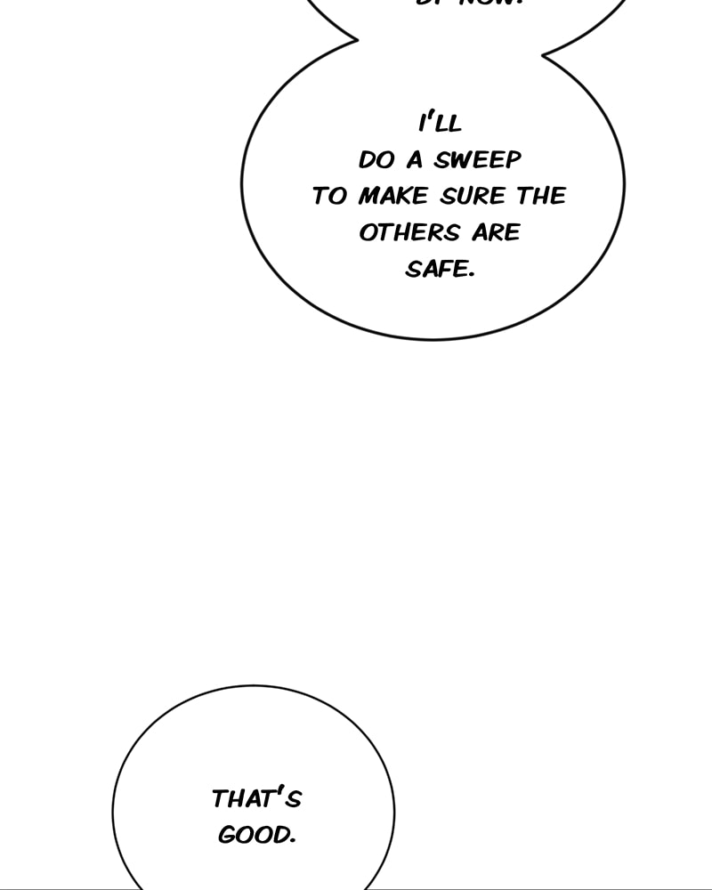 Read Line chapter 145 image 61 on Lezhin