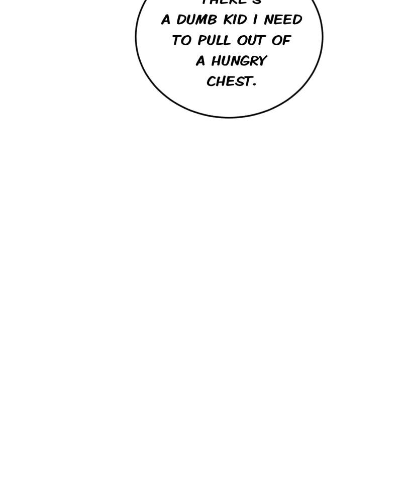 Read Line chapter 145 image 64 on Lezhin