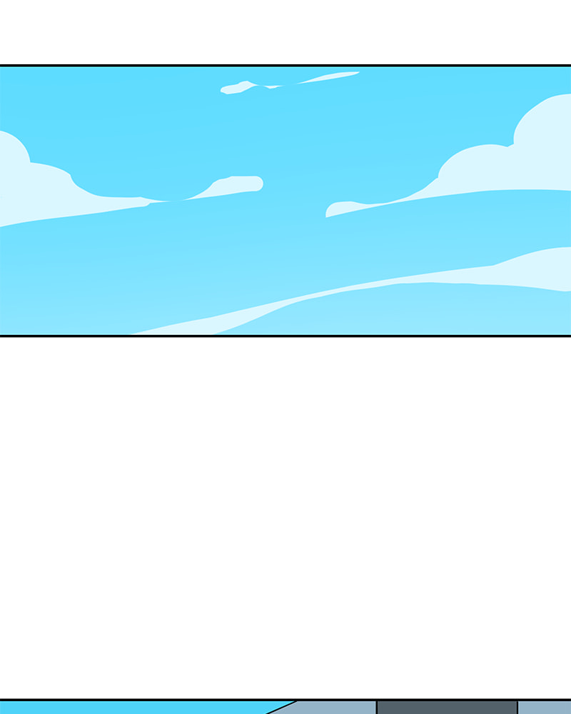 Read Line chapter 145 image 65 on Lezhin
