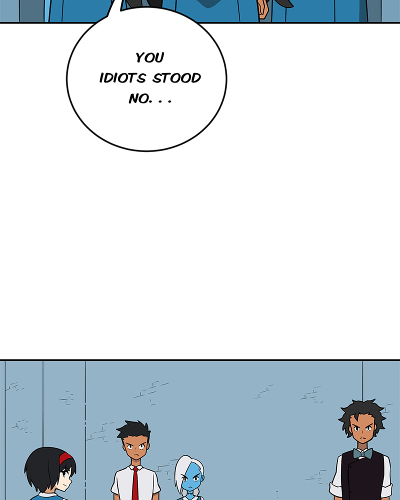 Read Line chapter 145 image 68 on Lezhin