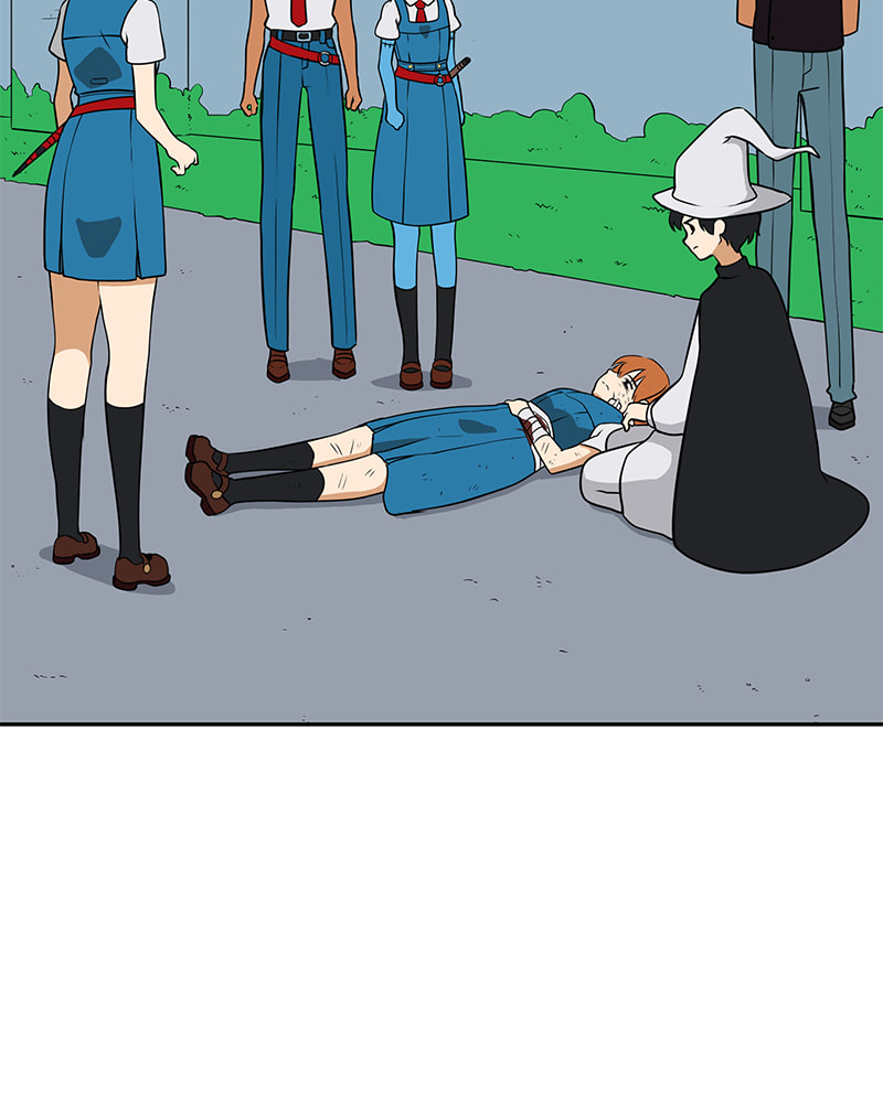 Read Line chapter 145 image 69 on Lezhin