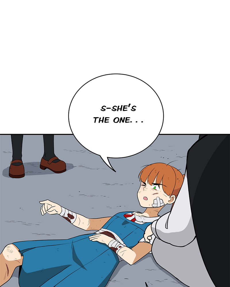 Read Line chapter 145 image 70 on Lezhin