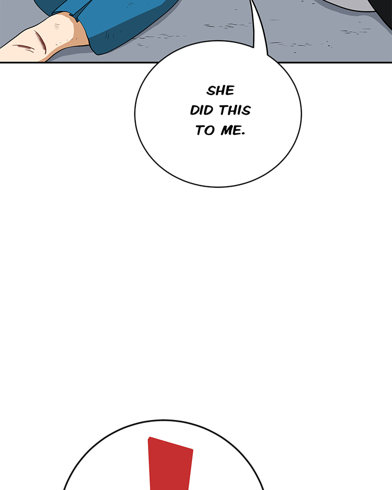 Read Line chapter 145 image 71 on Lezhin