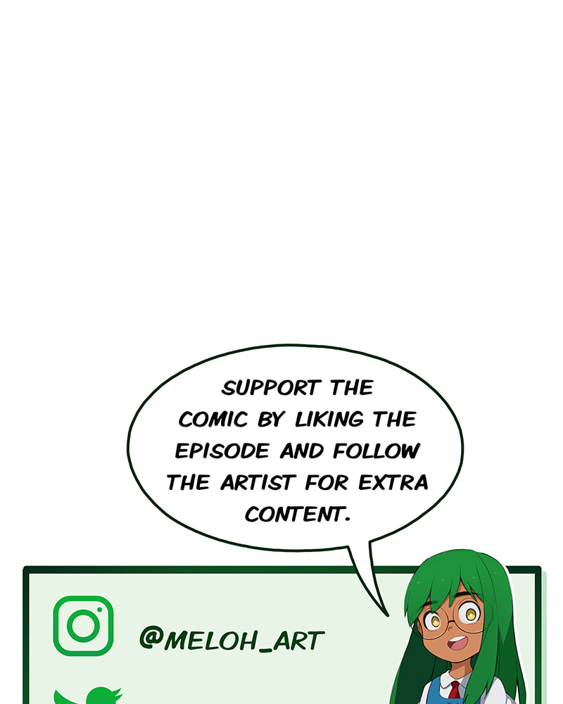 Read Line chapter 145 image 74 on Lezhin