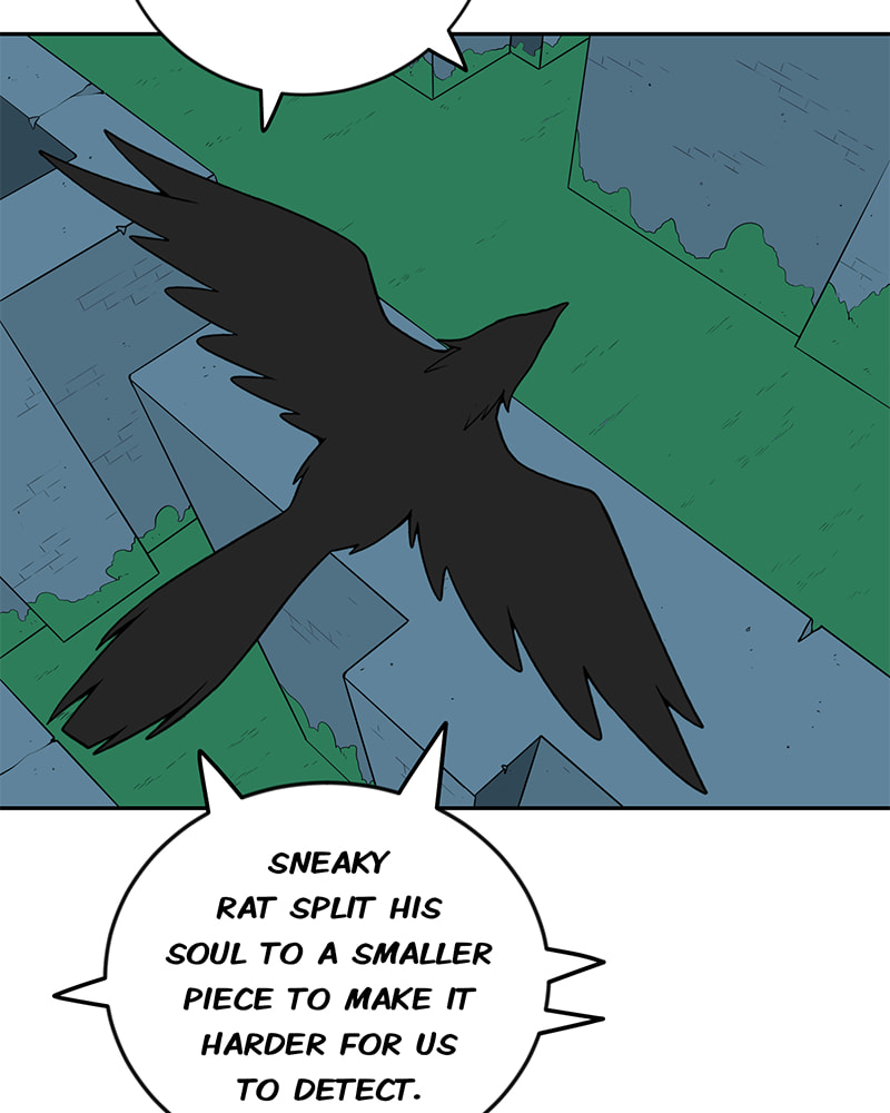 Read Line chapter 145 image 8 on Lezhin