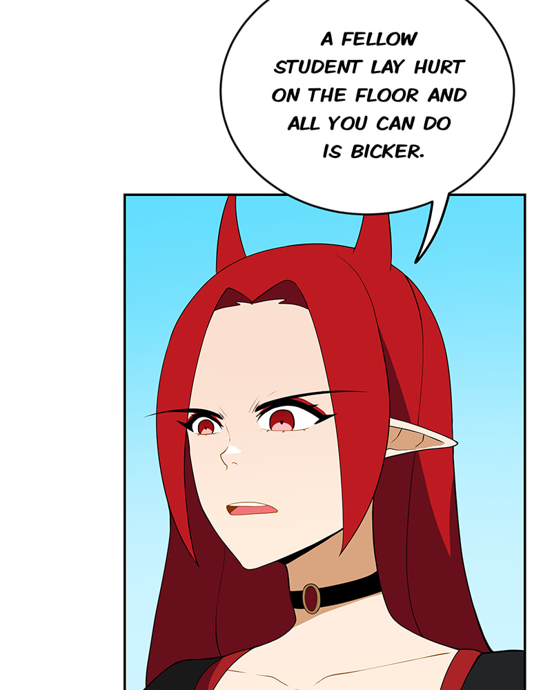 Read Line chapter 146 image 10 on Lezhin