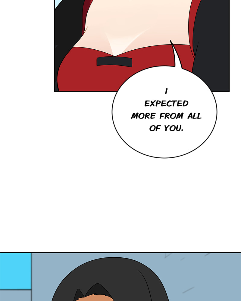 Read Line chapter 146 image 11 on Lezhin