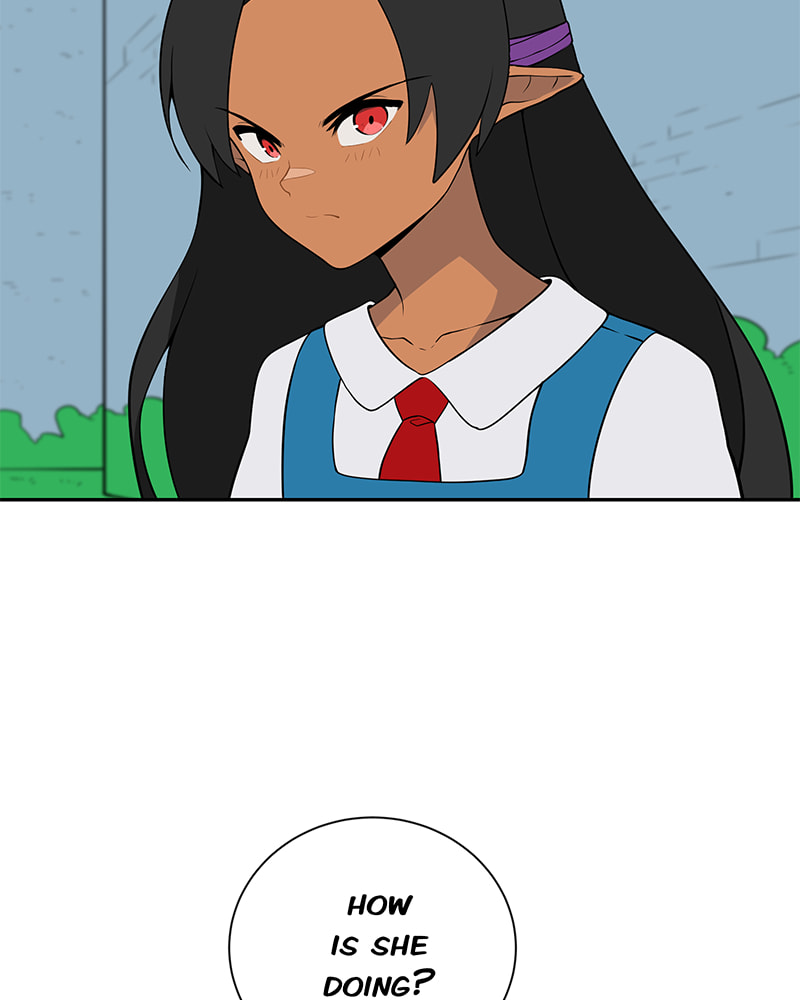 Read Line chapter 146 image 12 on Lezhin